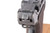 1918 DWM Luger Rig - Matching Magazine - photo 9 of 19