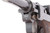 1918 DWM Luger Rig - Matching Magazine - photo 14 of 19