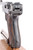 1918 DWM Luger Rig - Matching Magazine - photo 3 of 19