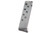 Commercial PP Finger Extension Magazine - photo 1 of 3