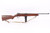 SOLD - Excellent, Early Reising Model 60 - USMC