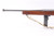 SOLD - Excellent, Early Reising Model 60 - USMC