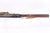 SOLD - Excellent, Early Reising Model 60 - USMC