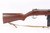 SOLD - Excellent, Early Reising Model 60 - USMC