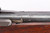 SOLD - Excellent, Early Reising Model 60 - USMC