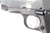 Spanish Star Model BM