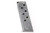SOLD - Luftwaffe Contract PPK Magazine