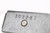 SOLD - Luftwaffe Contract PPK Magazine