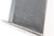 SOLD - Luftwaffe Contract PPK Magazine