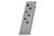 SOLD - Luftwaffe Contract PPK Magazine