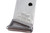 SOLD - Thick Lip Wartime PP Finger Extension Magazine