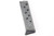 SOLD - Thick Lip Wartime PP Finger Extension Magazine