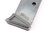 SOLD - No Lip Commercial PP Finger Extension Magazine