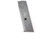 SOLD - Uncommon Wartime 9mm PP Magazine