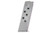 SOLD - Uncommon Wartime 9mm PP Magazine