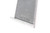 SOLD - Uncommon Wartime 9mm PP Magazine