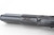 1952 Polish Radom Tokarev TT-33