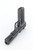 1952 Polish Radom Tokarev TT-33 - photo 4 of 11