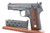 Yugo Zastava M88A - 9mm Luger - photo 1 of 9