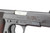 Yugo Zastava M88A - 9mm Luger - photo 8 of 9