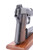 Yugo Zastava M88A - 9mm Luger - photo 2 of 9