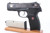 Mint, Boxed Ruger P345 Phoenix Talo Edition - .45 ACP - photo 2 of 10