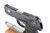 Mint, Boxed Ruger P345 Phoenix Talo Edition (1 of 500) - .45 ACP