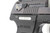 Mint, Boxed Ruger P345 Phoenix Talo Edition (1 of 500) - .45 ACP