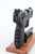 ANIB Ruger SR22 - .22 LR