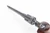 Minty Smith & Wesson K-22 Masterpiece - Pre-Model 17