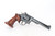Minty Smith & Wesson K-22 Masterpiece - Pre-Model 17 - photo 2 of 7