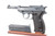 Very Rare, "40 Added" Walther P.38 - photo 1 of 10