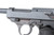 Excellent 1943 Walther P.38 - AC 43 - photo 6 of 9