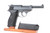 Excellent 1943 Walther P.38 - AC 43 - photo 3 of 9