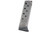 SOLD - Thick Lip Wartime PP Finger Extension Magazine