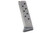 SOLD - Thick Lip Wartime PP Finger Extension Magazine
