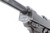 1943 Mauser P.38 - BYF 43