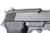 1943 Mauser P.38 - BYF 43 - photo 8 of 9