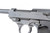 1943 Mauser P.38 - BYF 43 - photo 6 of 9
