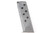 SOLD - Wartime PPK Magazine