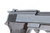 Excellent, Scarce AC 43 Walther P.38 - Small Date - photo 8 of 9