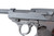 SOLD - Excellent, Scarce AC 43 Walther P.38 - Small Date