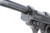 SOLD - Excellent, Scarce AC 43 Walther P.38 - Small Date