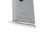 Wartime PPK Magazine