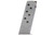 SOLD - Wartime PPK Magazine
