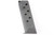 SOLD - Wartime PPK Magazine