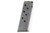 SOLD - Commercial PPK Magazine