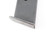 SOLD - Commercial PPK Magazine