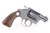 1964 Colt Detective Special Revolver - .38 Special - photo 3 of 14