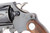 1964 Colt Detective Special Revolver - .38 Special - photo 7 of 14